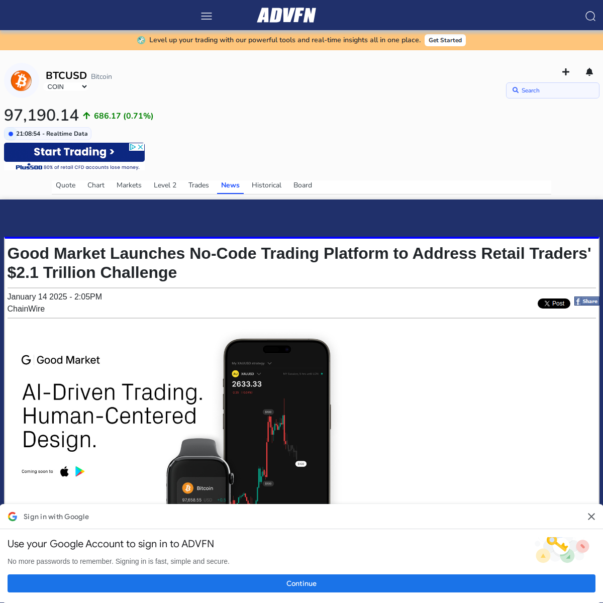 advfn.com