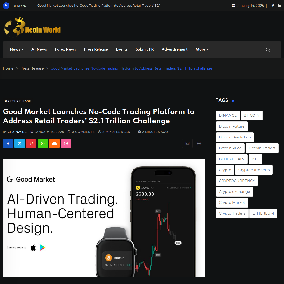 bitcoinworld.co.in