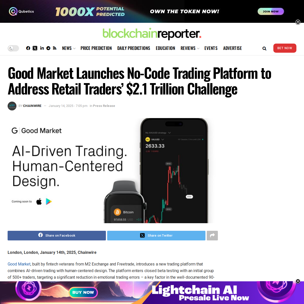 blockchainreporter.net
