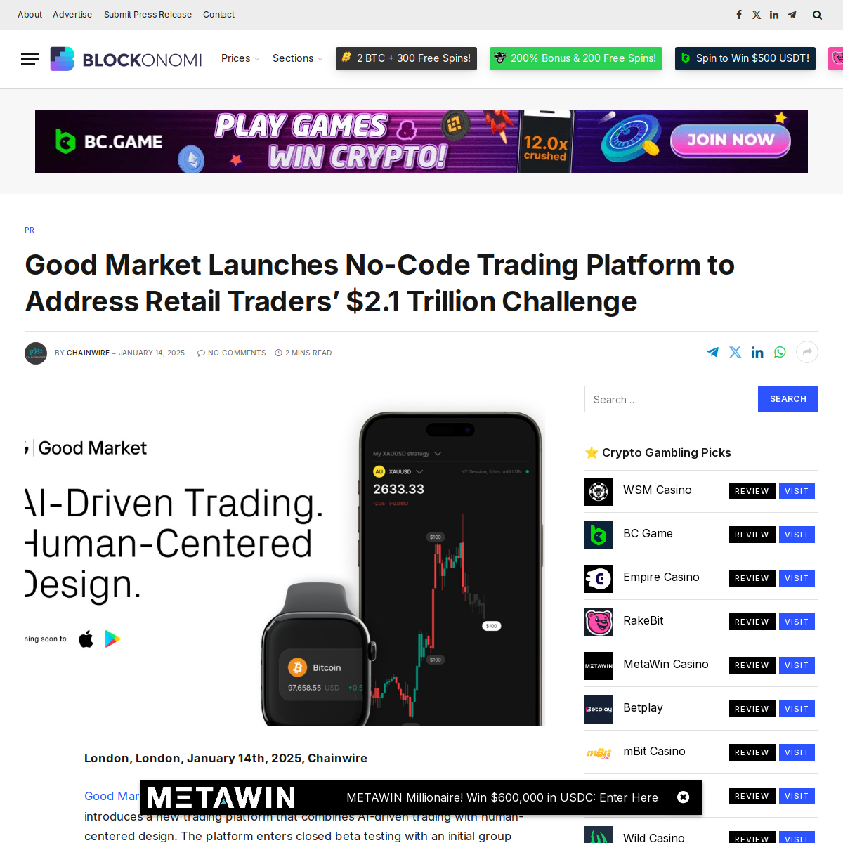 blockonomi.com