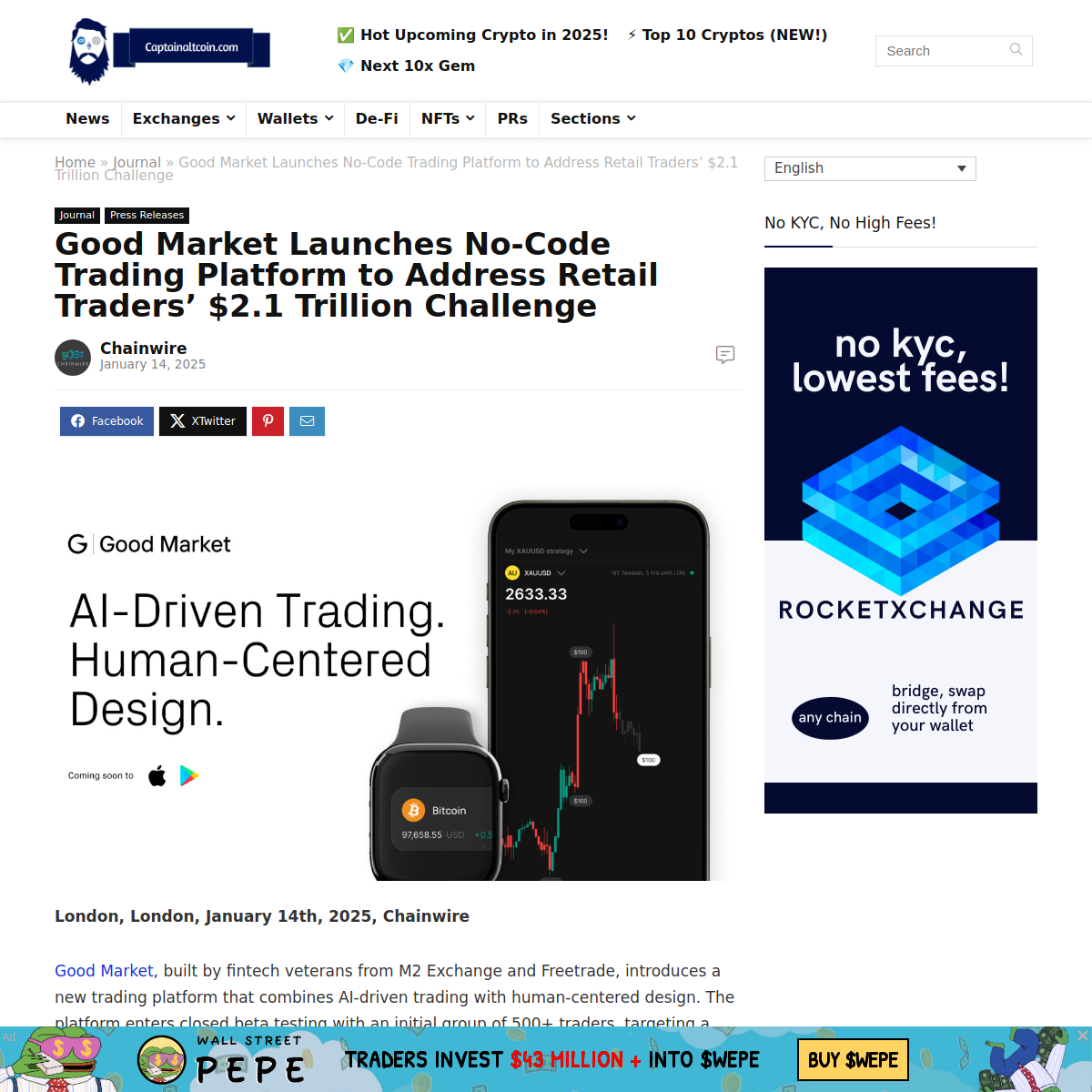 captainaltcoin.com