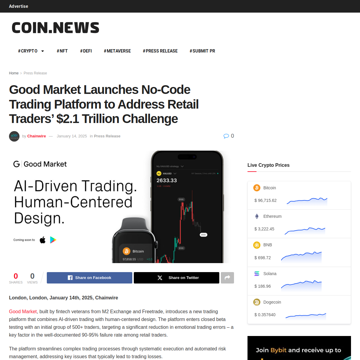 coin.news