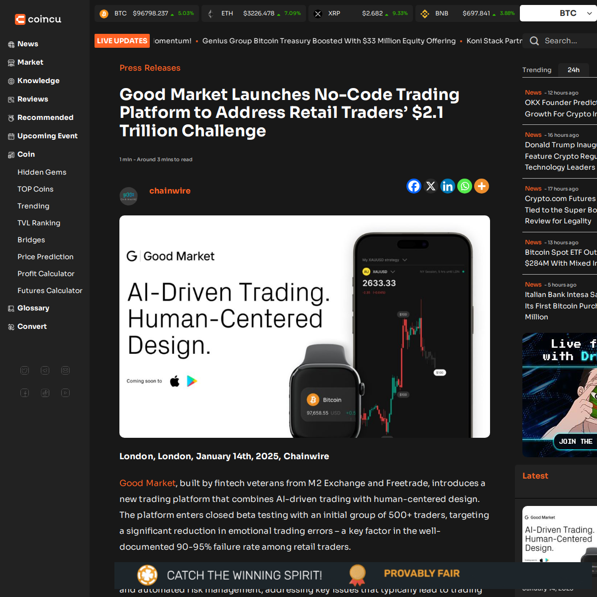 coincu.com