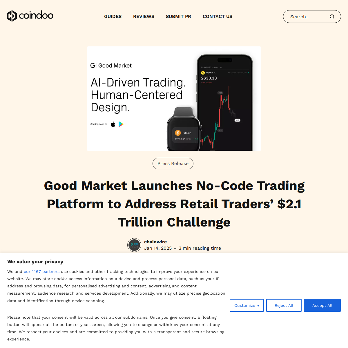 coindoo.com