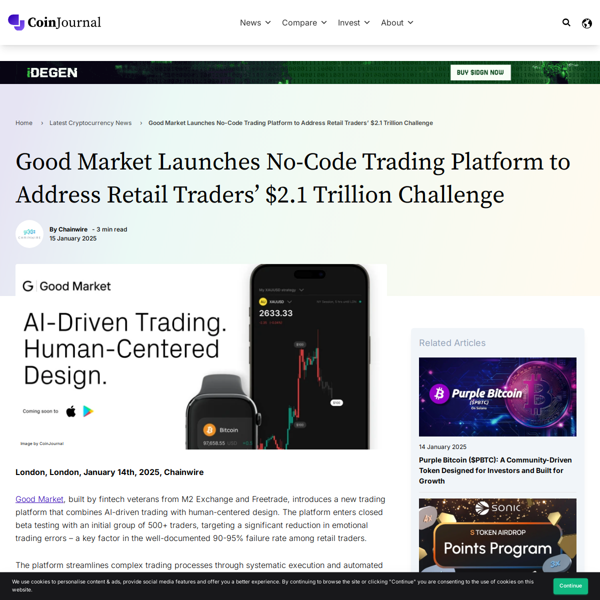 coinjournal.net