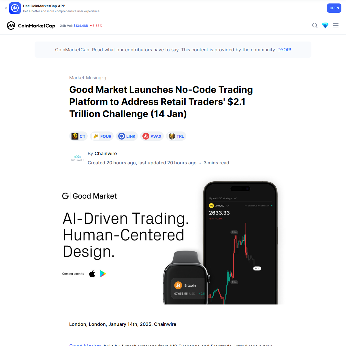 coinmarketcap.com