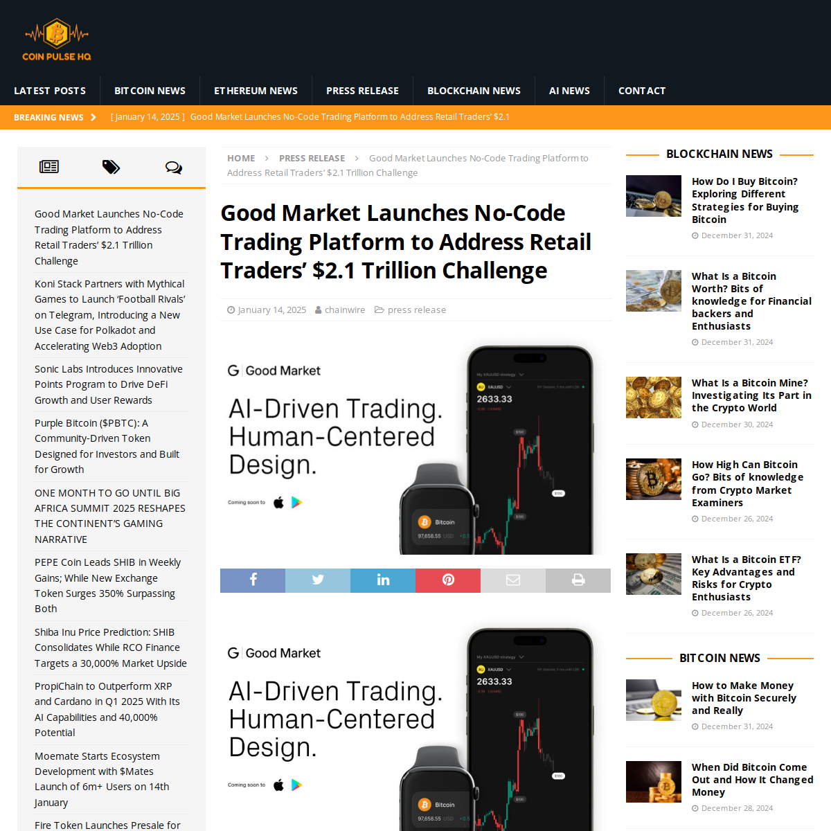 coinpulsehq.com