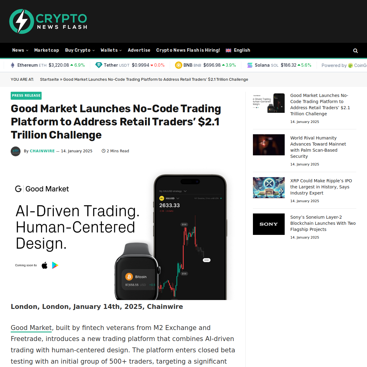 crypto-news-flash.com