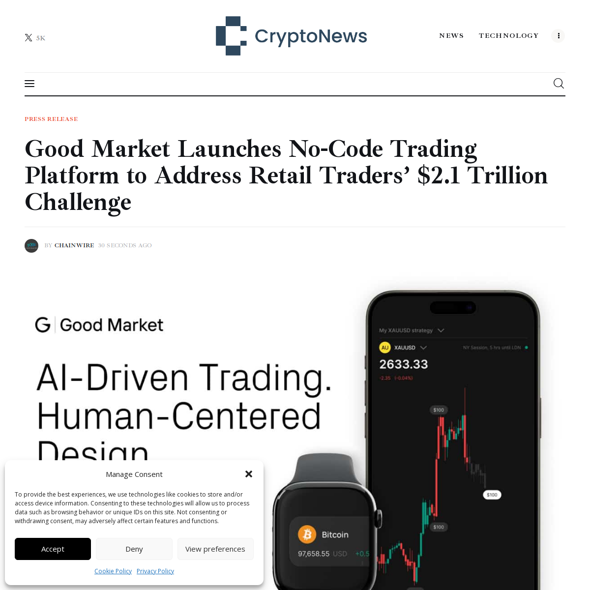 crypto-news.net