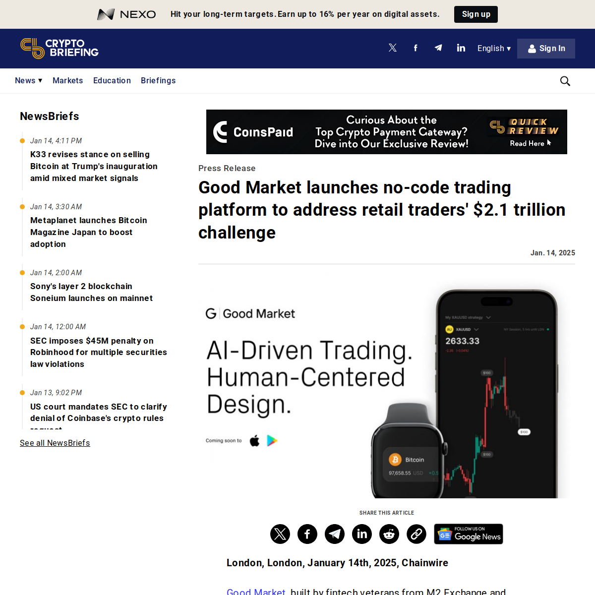 cryptobriefing.com