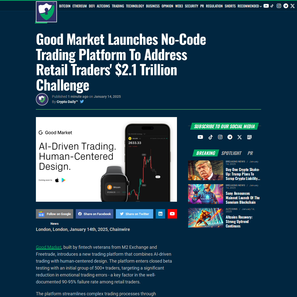 cryptodaily.co.uk