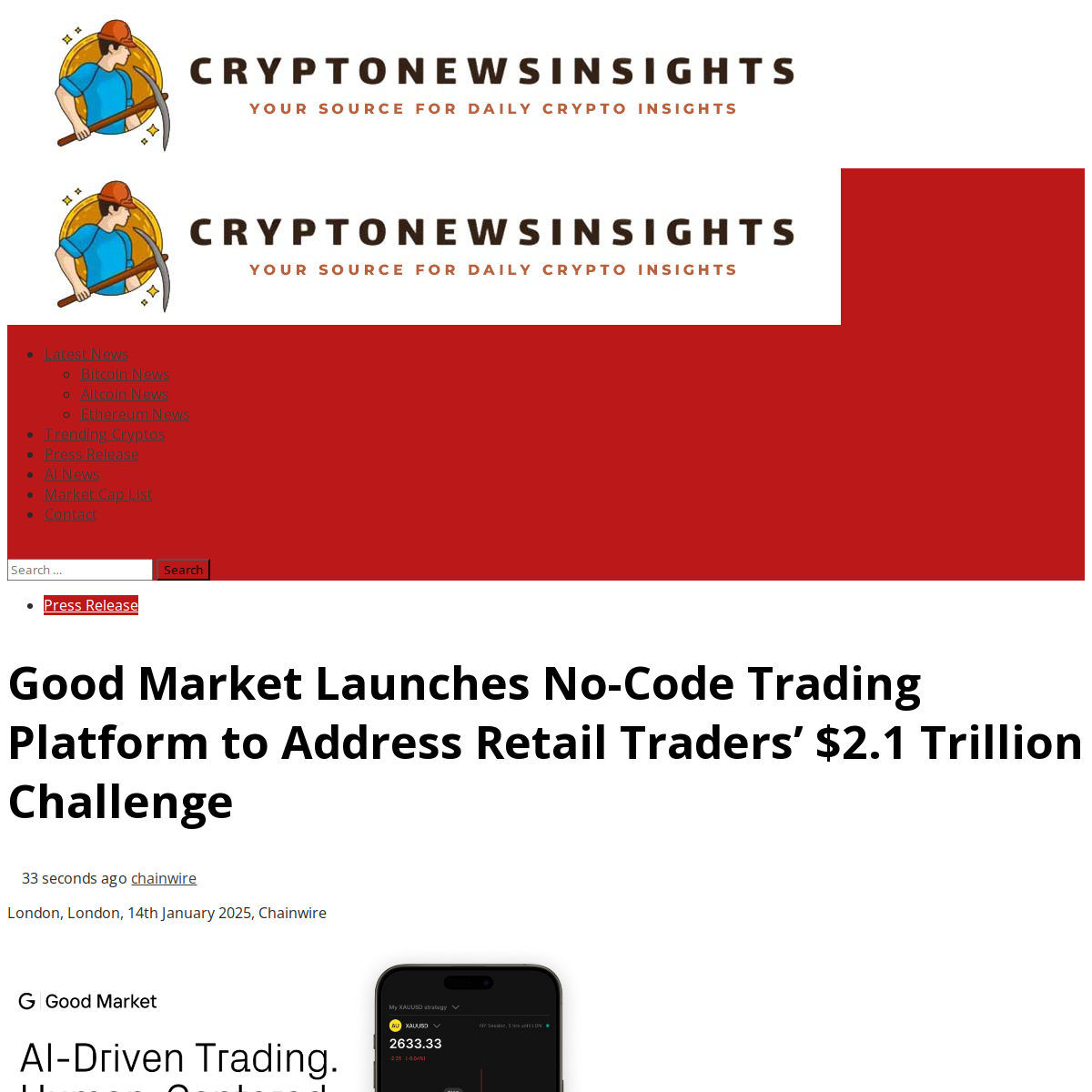cryptonewsinsights.com
