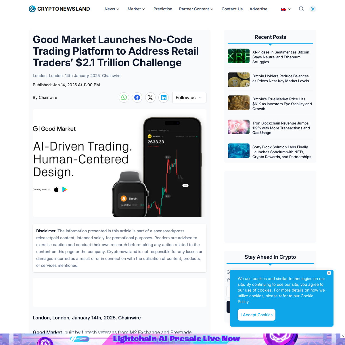 cryptonewsland.com