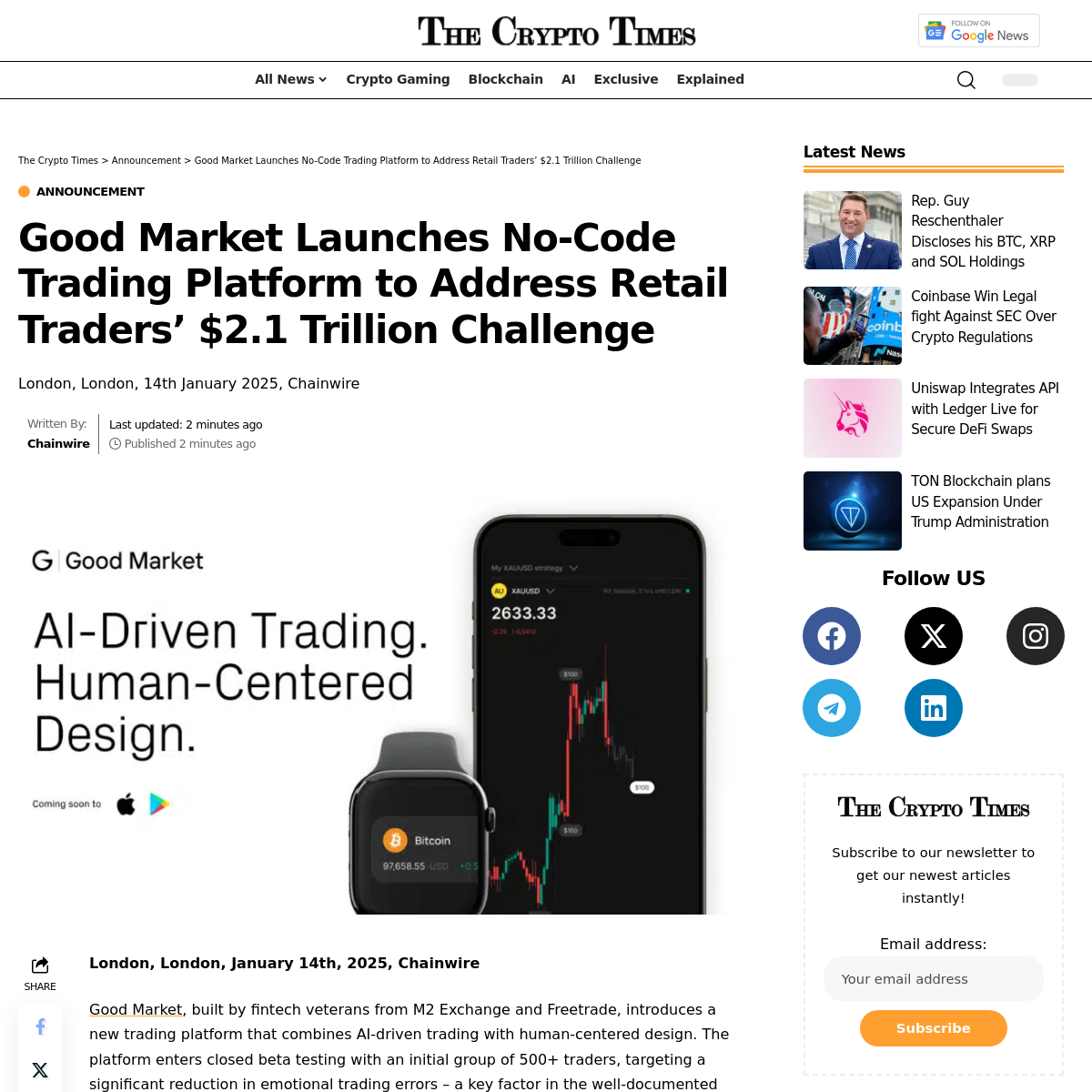 cryptotimes.io