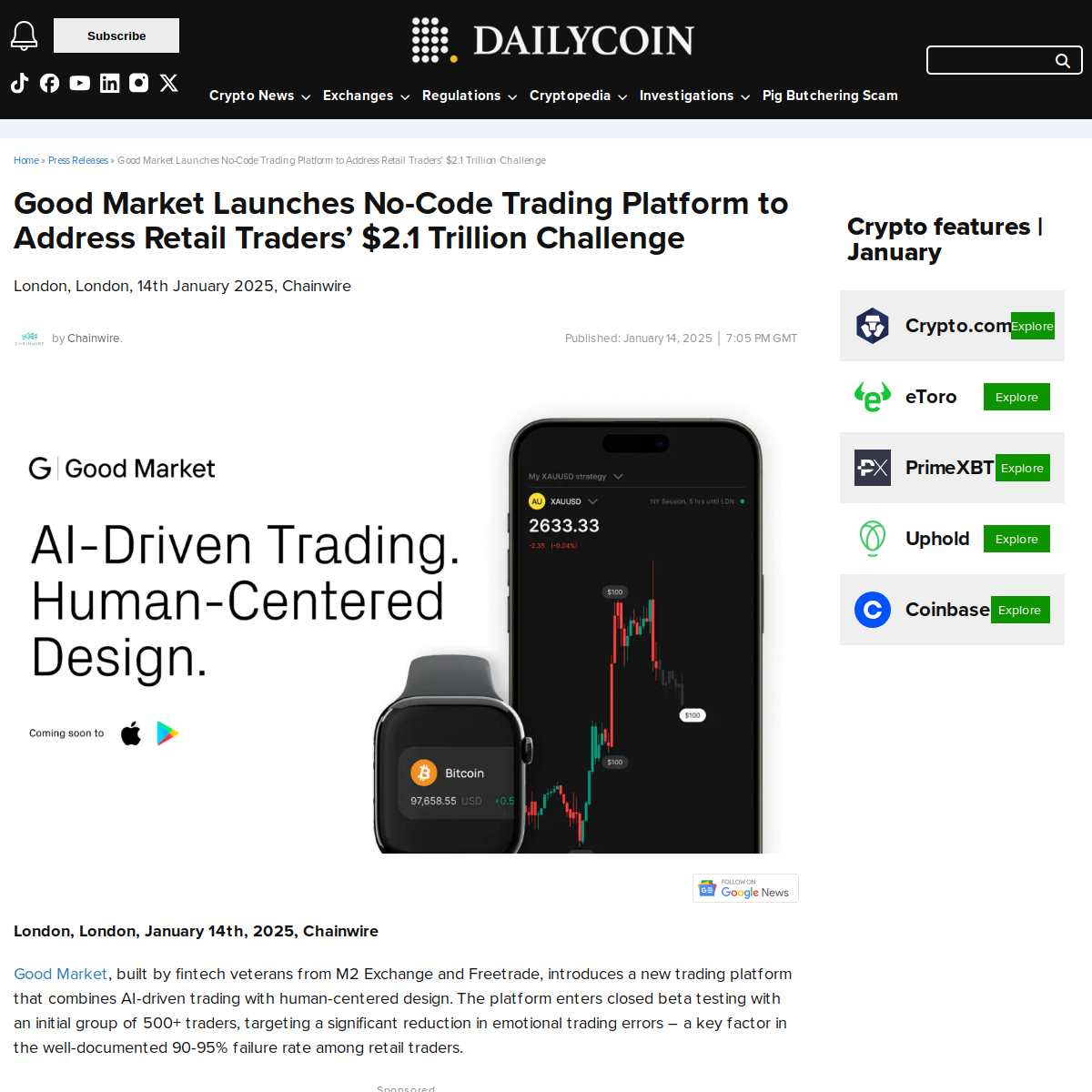 dailycoin.com