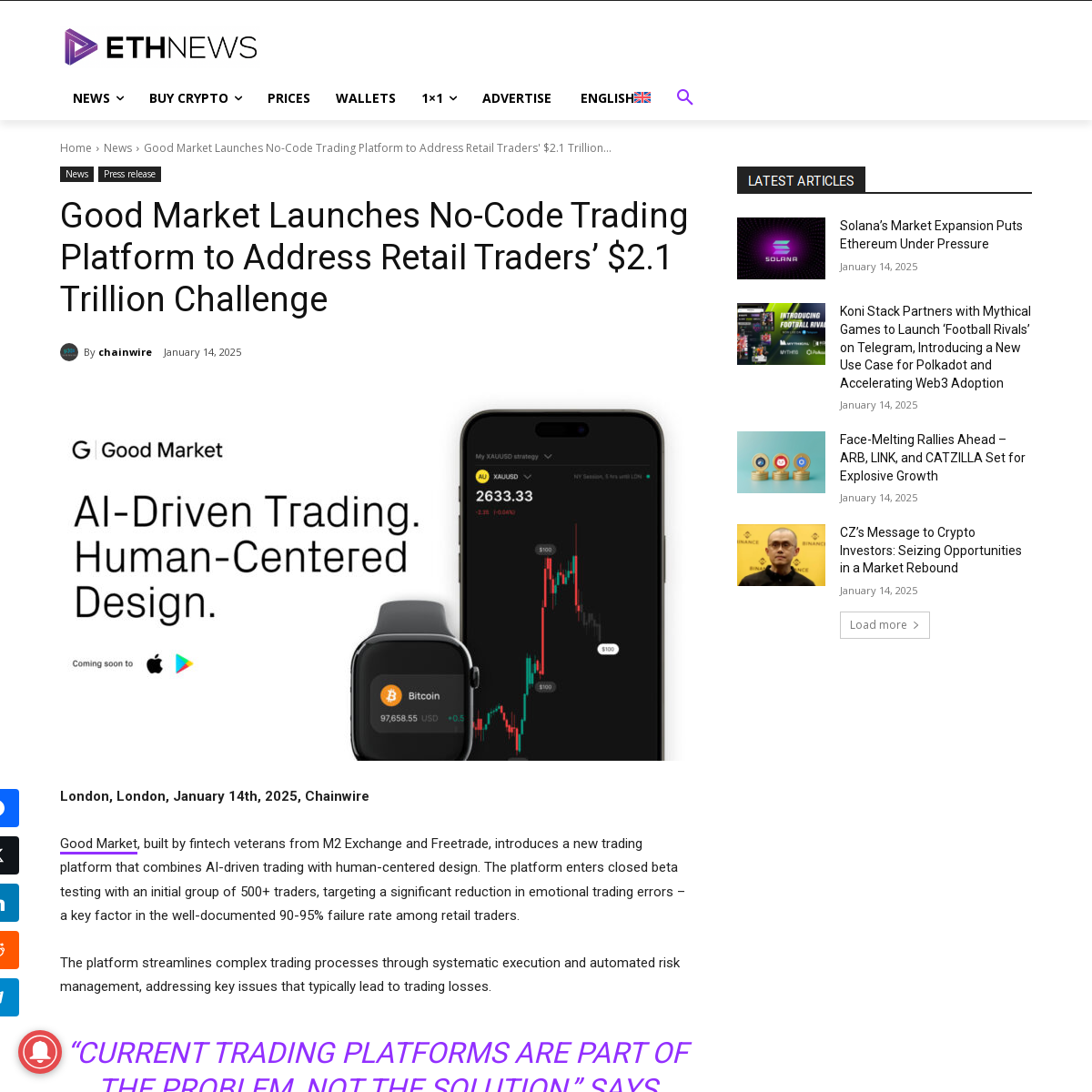 ethnews.com