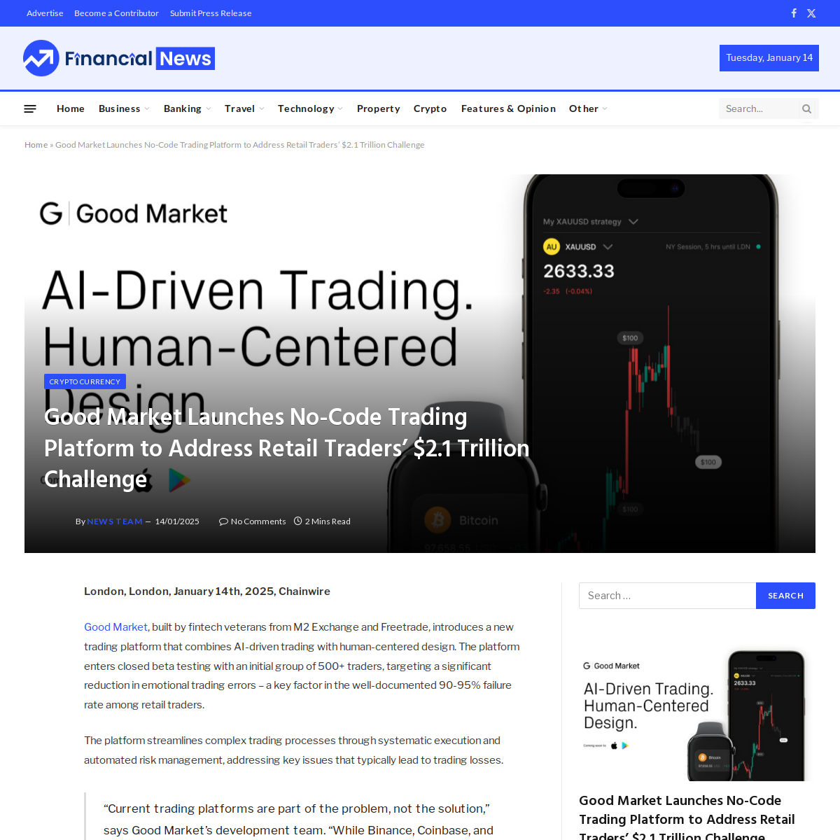 financial-news.co.uk