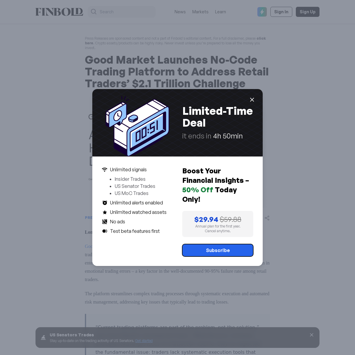 finbold.com