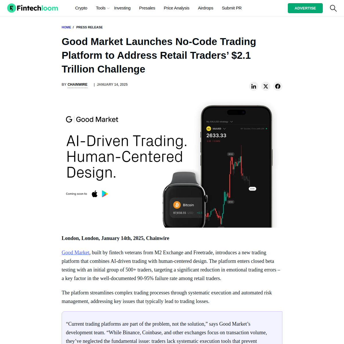 fintechloom.com