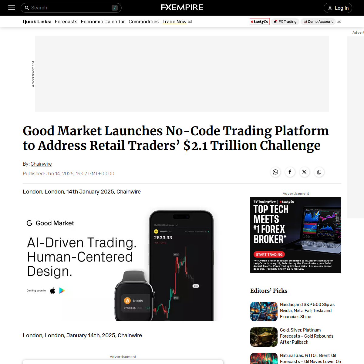 fxempire.com
