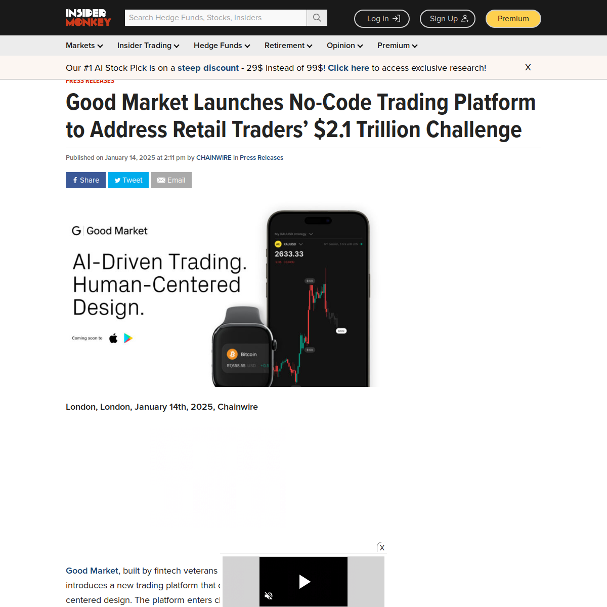 insidermonkey.com