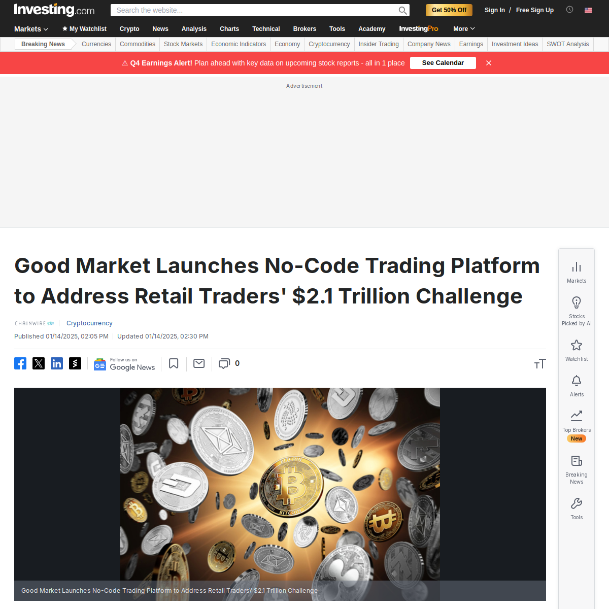 investing.com