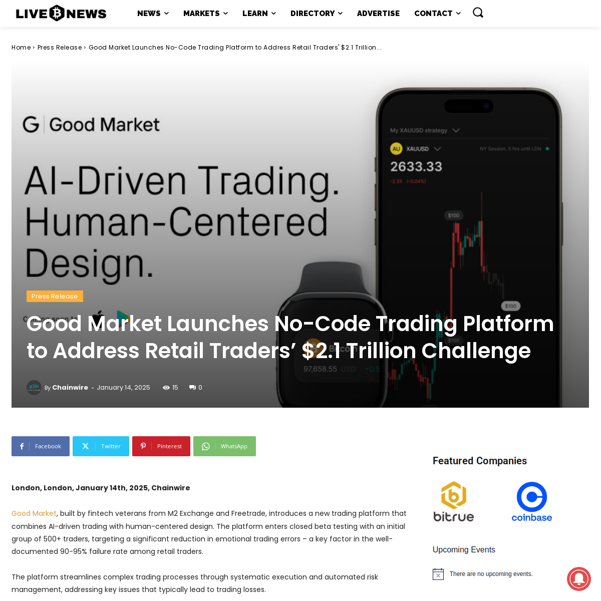 livebitcoinnews.com