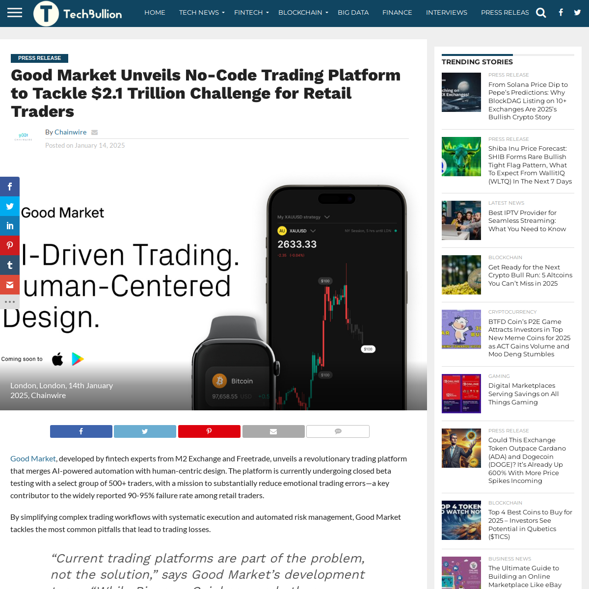 techbullion.com