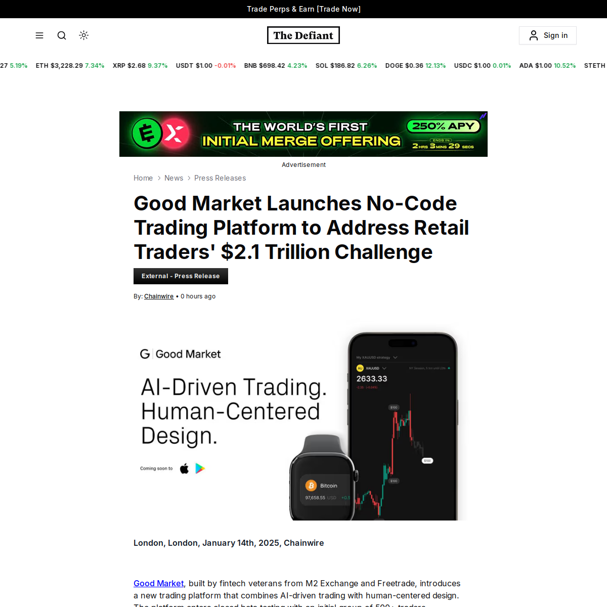 thedefiant.io