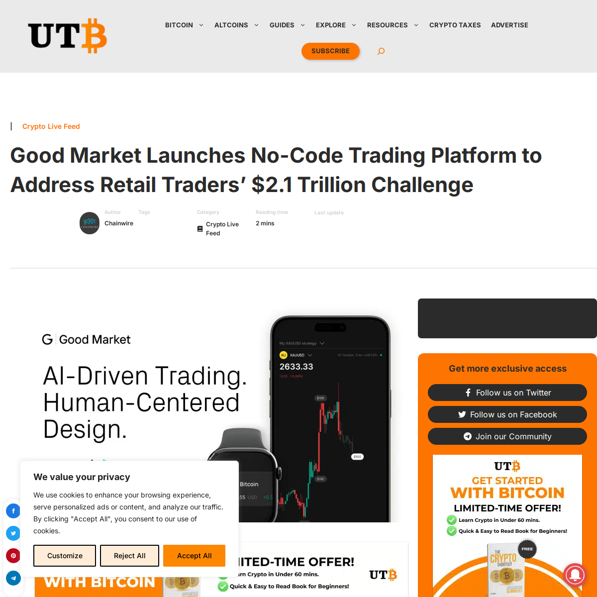 usethebitcoin.com
