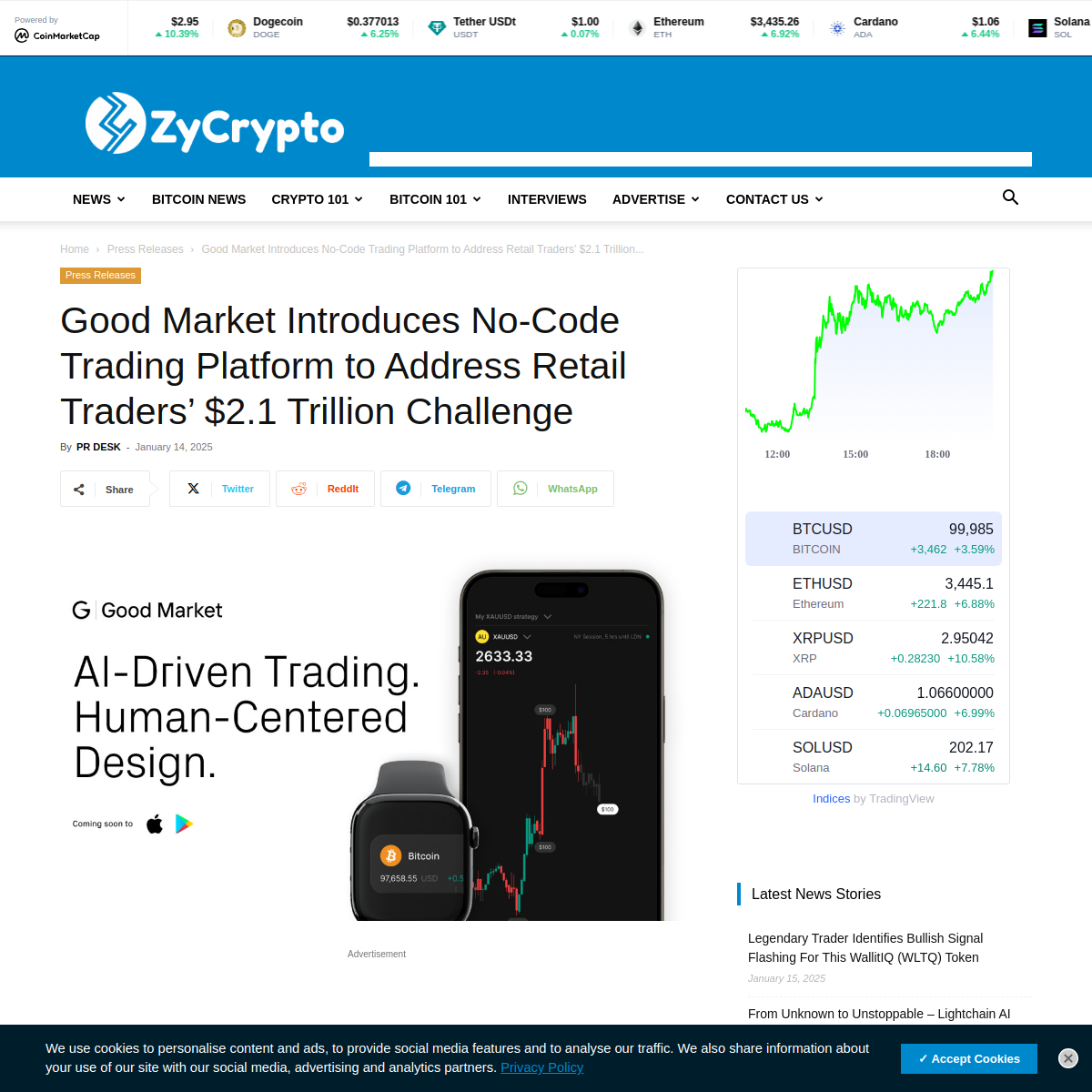 zycrypto.com
